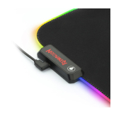 REDRAGON Neptune X Extended P033 - 1182571 - zdjęcie 5